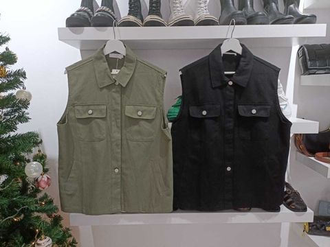 WhatsApp Image 2022-12-20 at 15.50.55