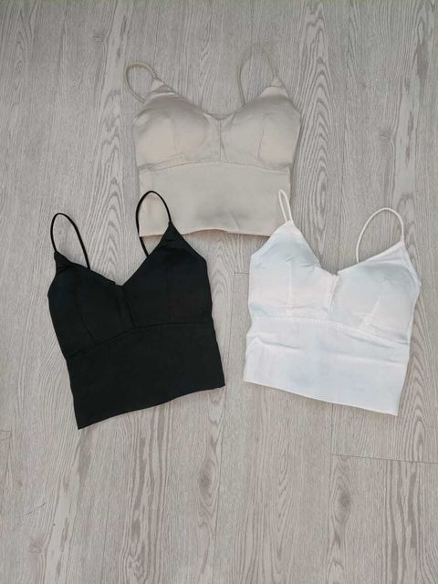 WhatsApp Image 2022-12-20 at 15.51.13 (2)