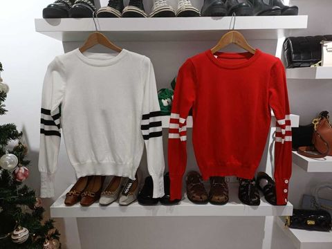 WhatsApp Image 2022-12-20 at 16.44.16