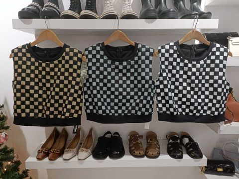 WhatsApp Image 2022-12-20 at 16.44.17