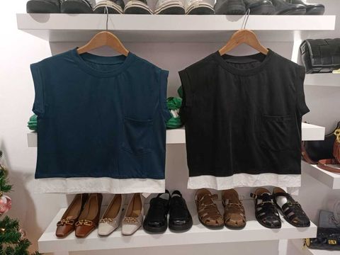 WhatsApp Image 2022-12-20 at 16.44.17 (1)