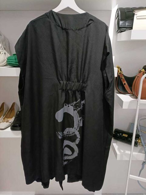 WhatsApp Image 2022-12-23 at 11.03.49