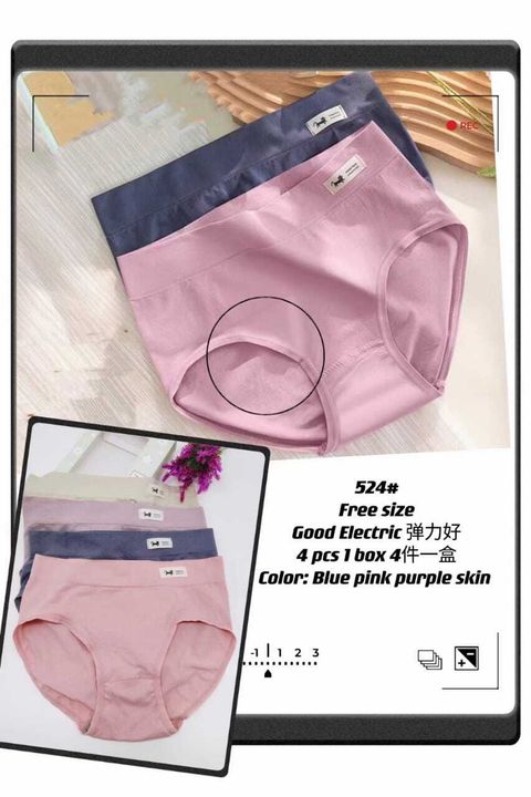 WhatsApp Image 2022-12-23 at 14.38.54