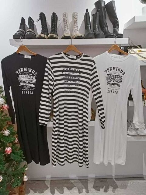 WhatsApp Image 2022-12-28 at 11.53.18