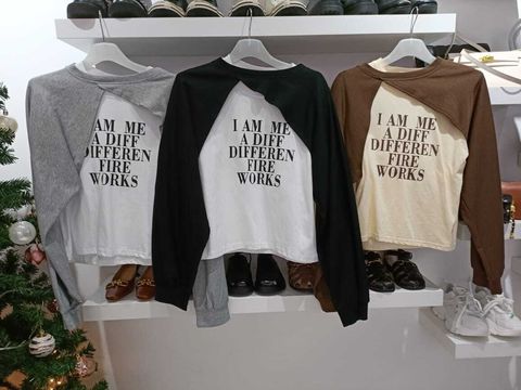 WhatsApp Image 2022-12-28 at 11.53.57