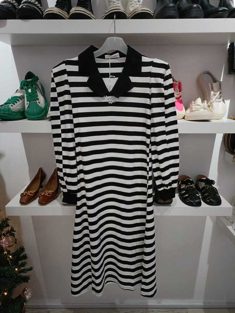 WhatsApp Image 2022-12-28 at 11.53.57 (2)