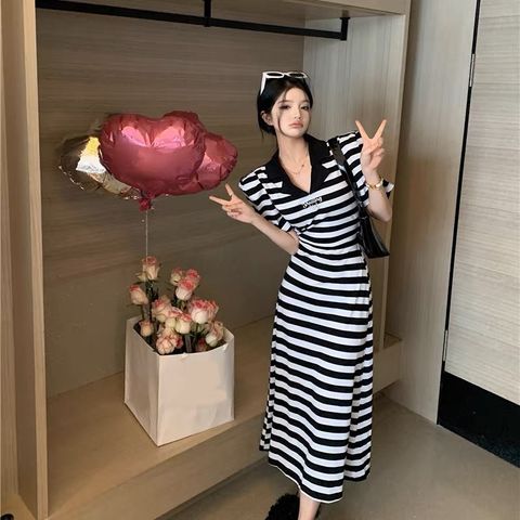 WhatsApp Image 2022-12-28 at 11.58.06