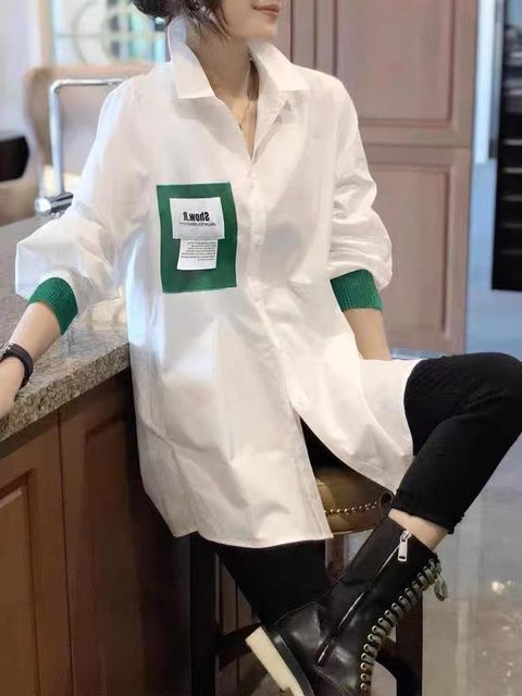 WhatsApp Image 2022-12-28 at 11.58.07