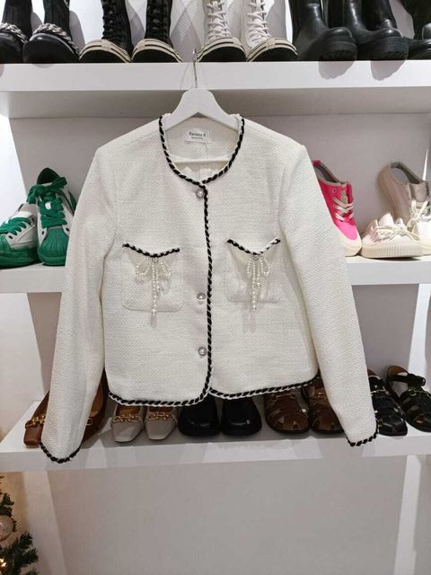 WhatsApp Image 2022-12-28 at 11.53.58 (1)