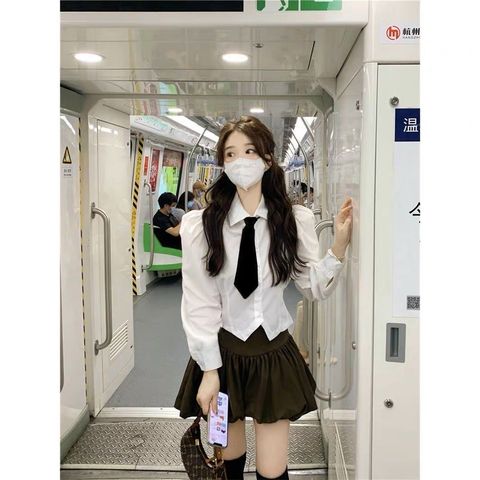 WhatsApp Image 2022-12-28 at 11.58.11