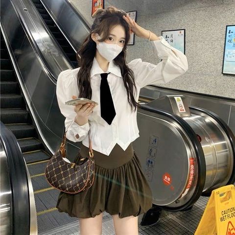 WhatsApp Image 2022-12-28 at 11.58.11 (1)