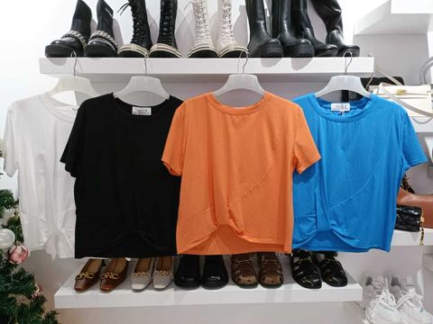 WhatsApp Image 2022-12-28 at 11.53.58 (3)