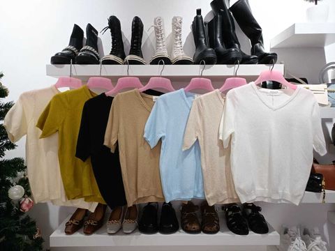 WhatsApp Image 2022-12-28 at 11.54.40 (1)