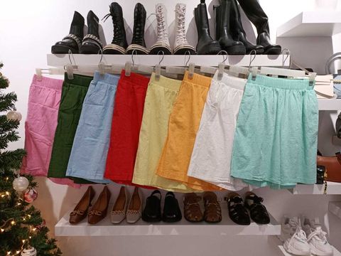 WhatsApp Image 2022-12-28 at 11.54.40 (2)