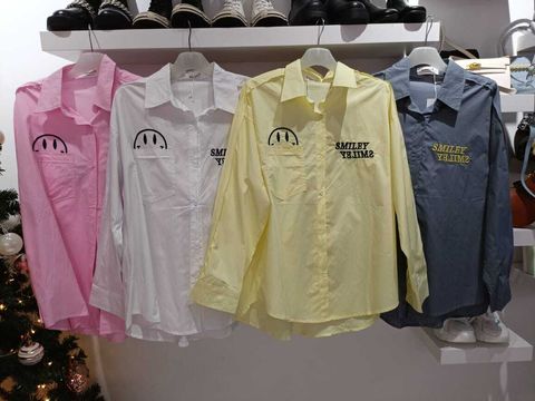 WhatsApp Image 2022-12-28 at 11.54.40 (3)