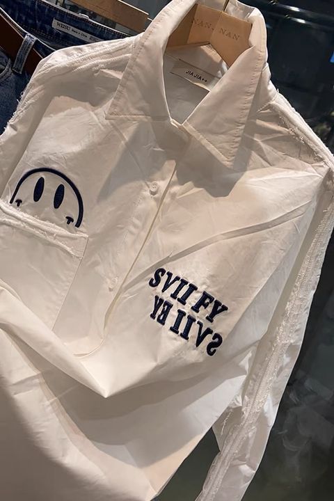 WhatsApp Image 2022-12-28 at 11.58.08