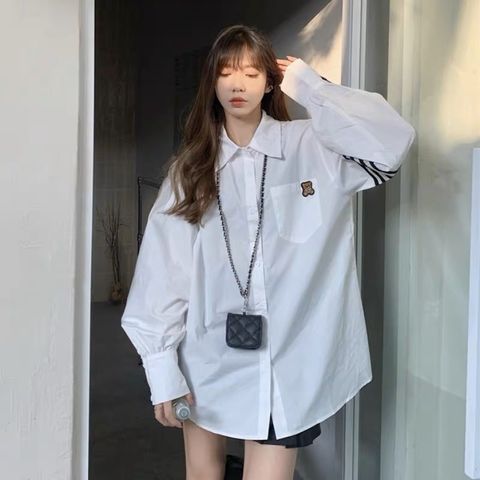 WhatsApp Image 2022-12-28 at 11.58.11 (3)