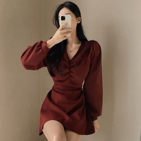 WhatsApp Image 2022-12-28 at 11.58.08 (1)