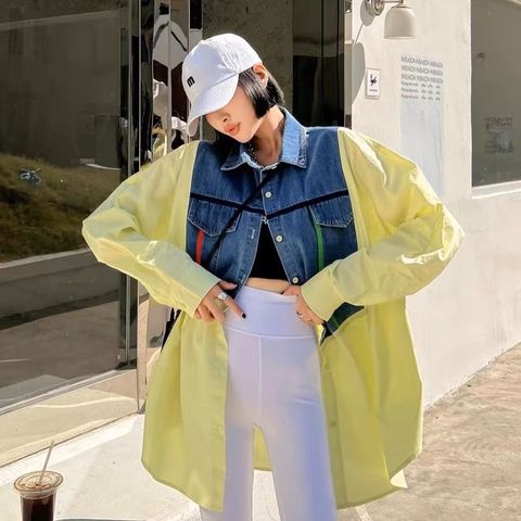 WhatsApp Image 2022-12-28 at 11.58.07 (2)