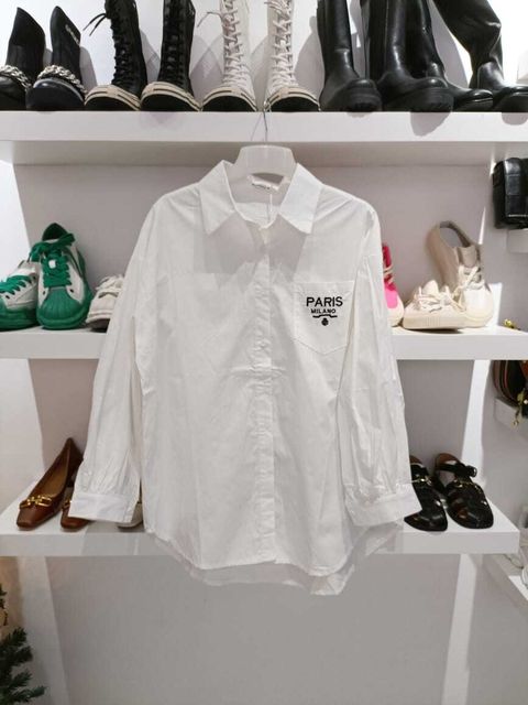 WhatsApp Image 2022-12-28 at 11.55.12 (2)