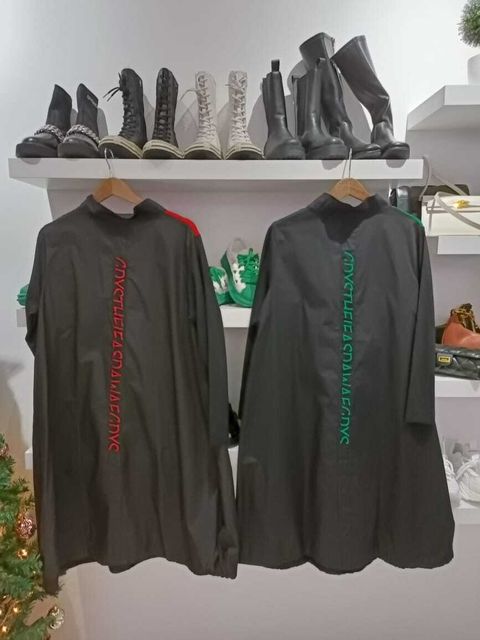 WhatsApp Image 2022-12-28 at 16.52.01