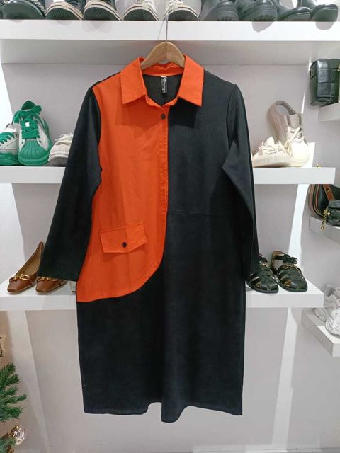 WhatsApp Image 2022-12-28 at 16.52.01 (1)