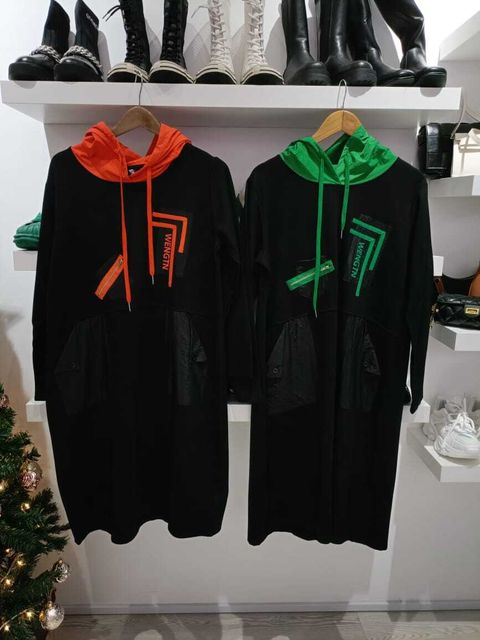 WhatsApp Image 2022-12-28 at 16.52.02