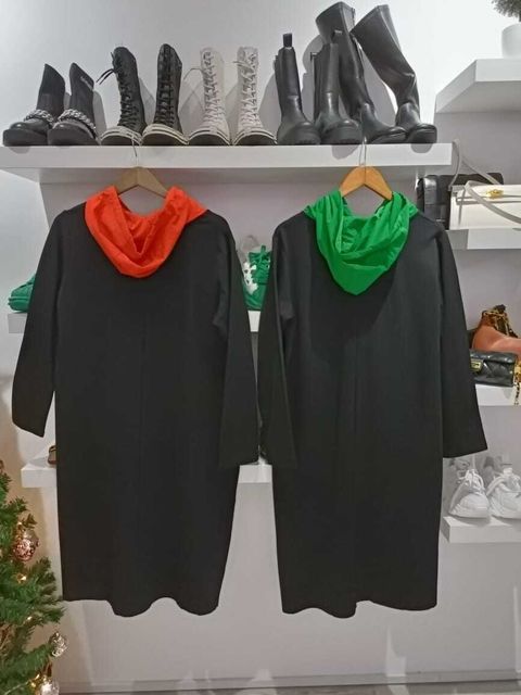 WhatsApp Image 2022-12-28 at 16.52.02 (1)