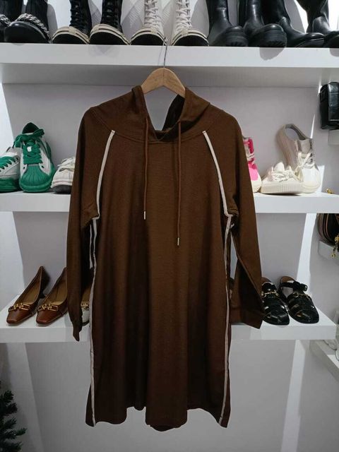 WhatsApp Image 2022-12-28 at 16.52.12