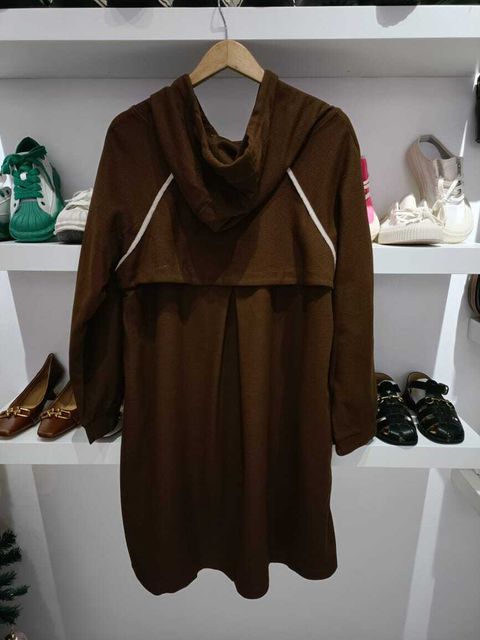 WhatsApp Image 2022-12-28 at 16.52.18