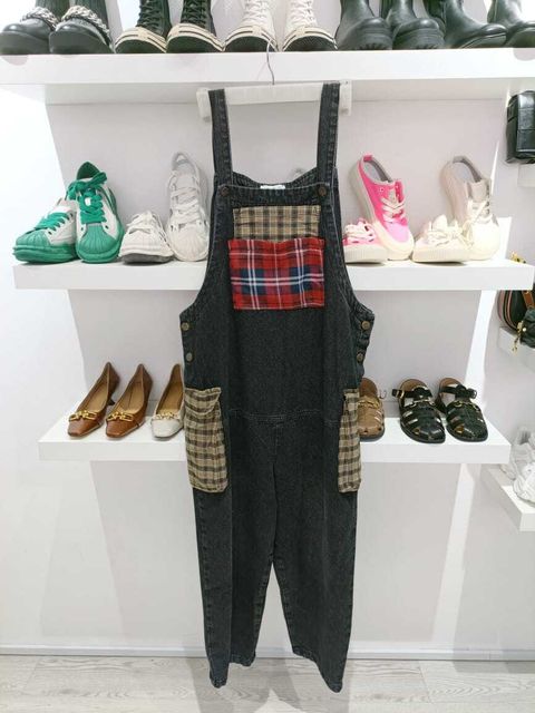 WhatsApp Image 2022-12-29 at 14.27.31