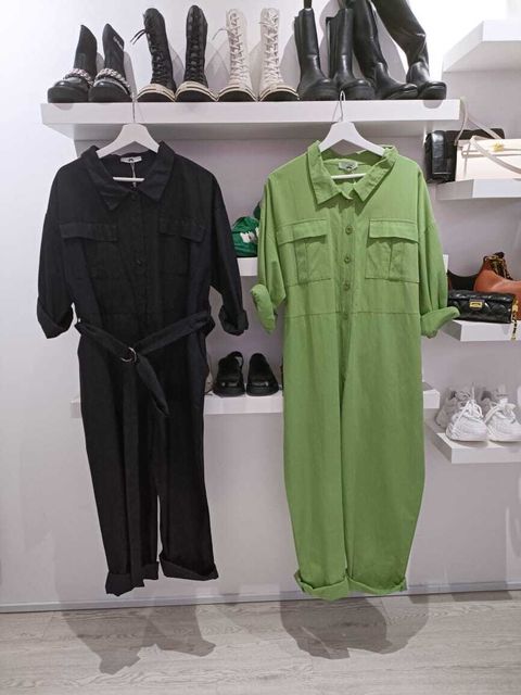 WhatsApp Image 2022-12-30 at 11.54.47