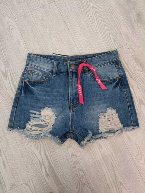 WhatsApp Image 2022-12-30 at 12.36.48