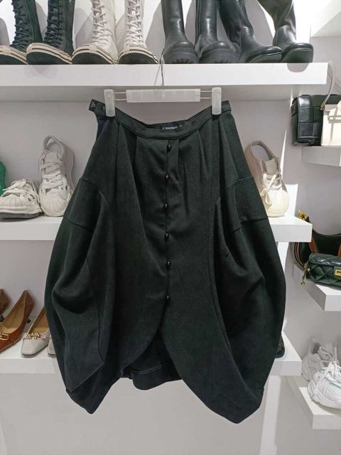 WhatsApp Image 2022-12-30 at 13.04.04 (1)