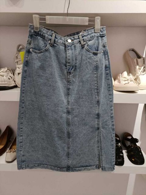 WhatsApp Image 2022-12-30 at 14.00.16