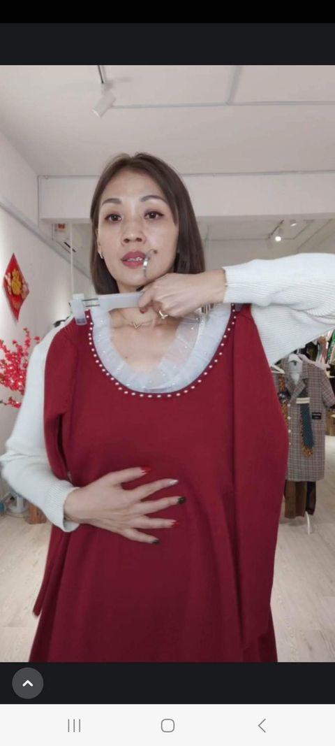 WhatsApp Image 2023-01-12 at 11.13.07