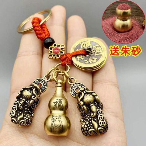 WhatsApp Image 2023-02-20 at 11.29.25