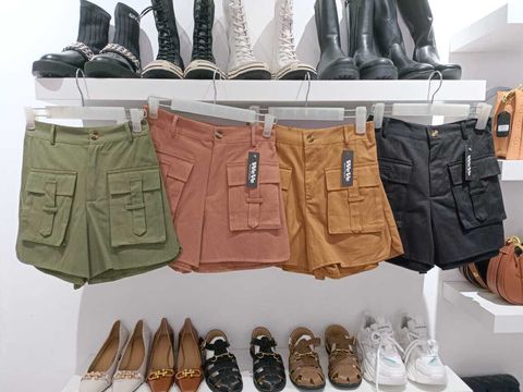 WhatsApp Image 2023-02-20 at 13.32.15