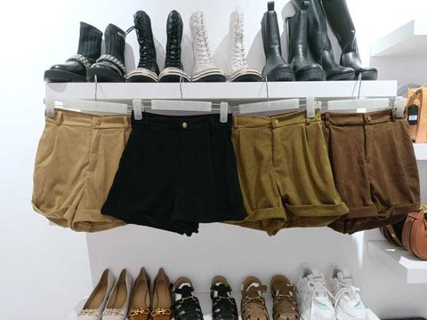 WhatsApp Image 2023-02-20 at 13.32.15 (1)