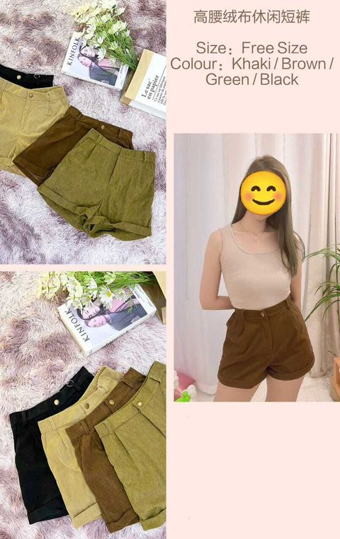 WhatsApp Image 2023-02-20 at 16.40.55