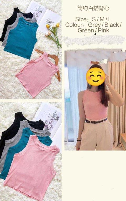 WhatsApp Image 2023-02-20 at 17.02.08