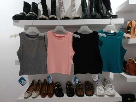 WhatsApp Image 2023-02-20 at 13.32.17