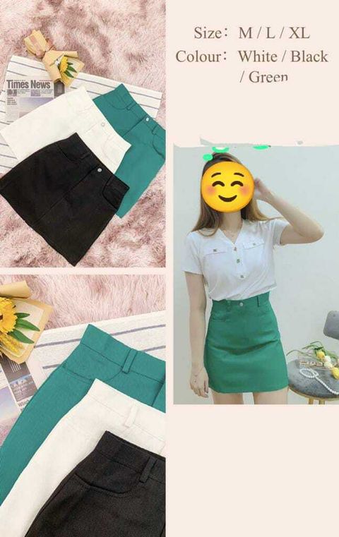 WhatsApp Image 2023-02-20 at 17.00.54