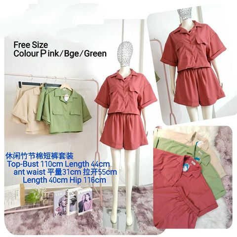 WhatsApp Image 2023-02-20 at 16.46.19