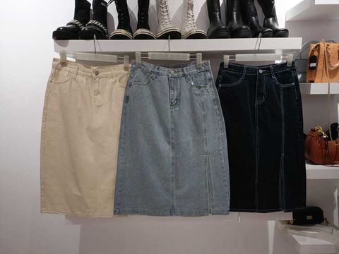 WhatsApp Image 2023-02-20 at 13.32.18