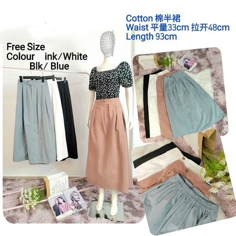 WhatsApp Image 2023-02-20 at 17.22.36