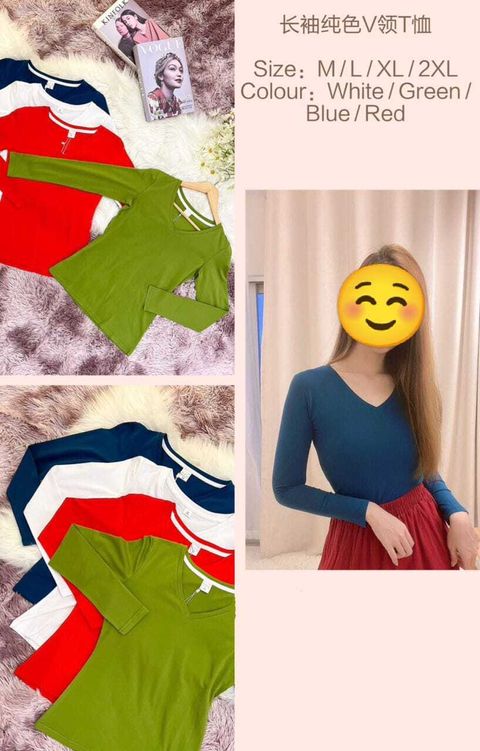 WhatsApp Image 2023-02-20 at 17.27.37