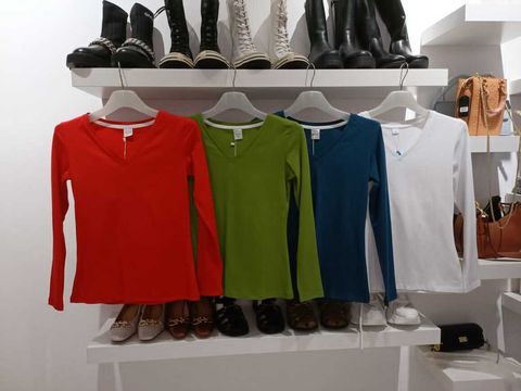 WhatsApp Image 2023-02-20 at 17.27.56