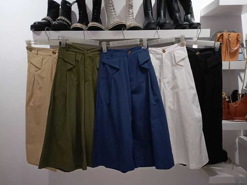 WhatsApp Image 2023-02-20 at 17.52.58