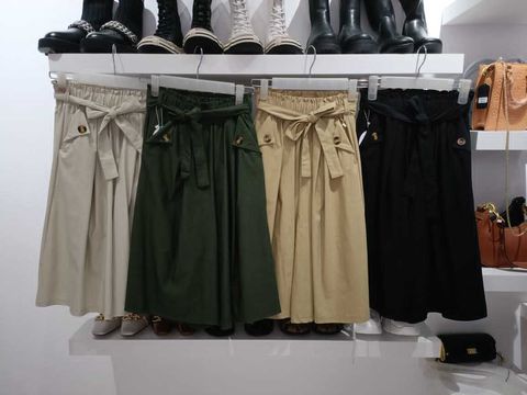 WhatsApp Image 2023-02-20 at 17.53.03